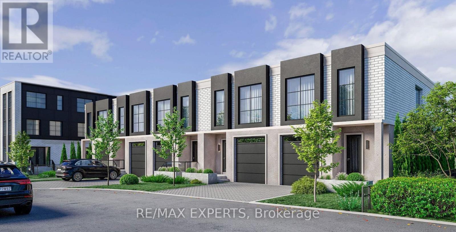 19-234 King Road, Richmond Hill