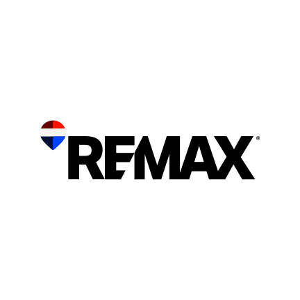 RE/MAX